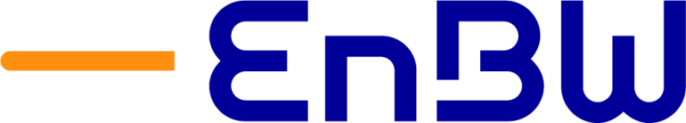 ENBW